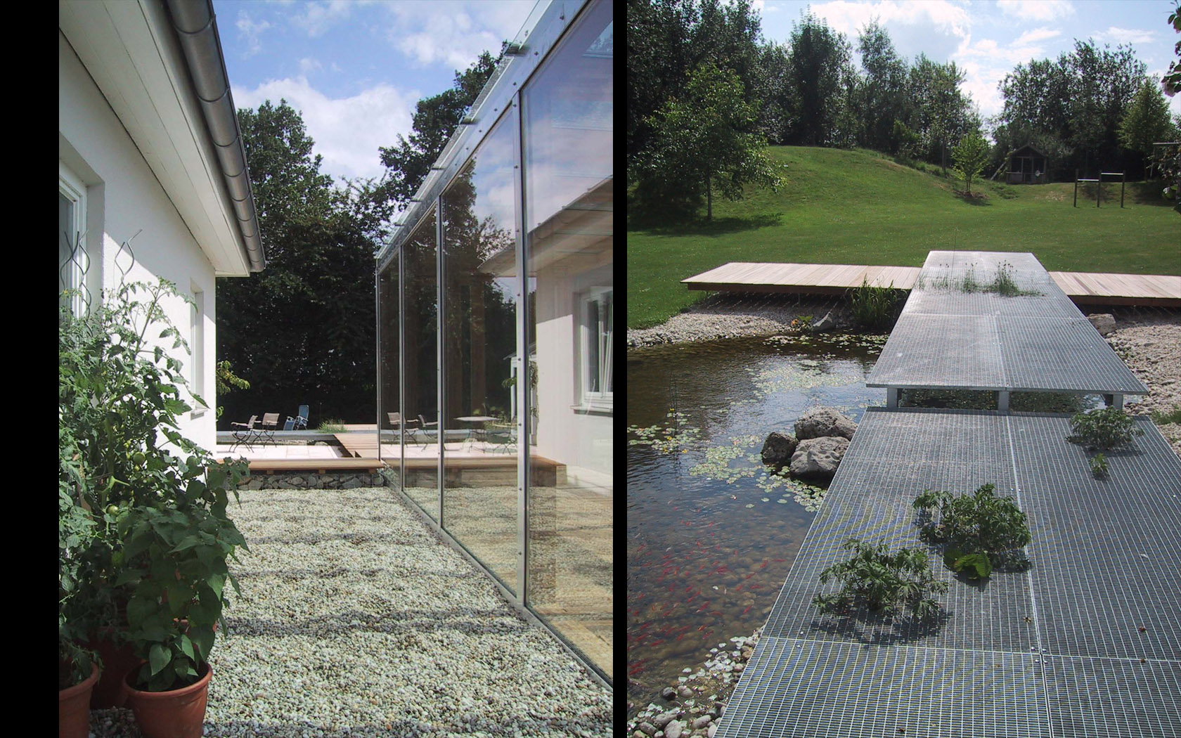 02 orangerie.jpg